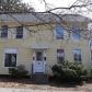 85 Mechanic Street, Westfield, MA 01085 ID:15873833