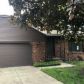 8771 Georgie Ct, Mentor, OH 44060 ID:15891255