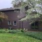 8771 Georgie Ct, Mentor, OH 44060 ID:15891258