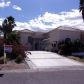 5566 SOUTH DESERT LAKES, Fort Mohave, AZ 86426 ID:15824439