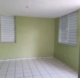 219 Portal De La Re, Santa Isabel, PR 00757