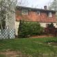 43 Kent Ln, Centereach, NY 11720 ID:15845171
