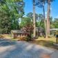 921 Hearthstone Dr, Stone Mountain, GA 30083 ID:15848854