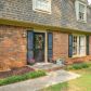 921 Hearthstone Dr, Stone Mountain, GA 30083 ID:15848856