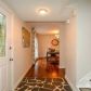 921 Hearthstone Dr, Stone Mountain, GA 30083 ID:15848857