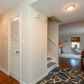 921 Hearthstone Dr, Stone Mountain, GA 30083 ID:15848858