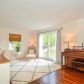 921 Hearthstone Dr, Stone Mountain, GA 30083 ID:15848859