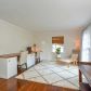 921 Hearthstone Dr, Stone Mountain, GA 30083 ID:15848860