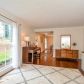 921 Hearthstone Dr, Stone Mountain, GA 30083 ID:15848861