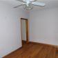 5307 Pattison Ave, Saint Louis, MO 63110 ID:15878851