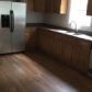 206 Hill St, Evans City, PA 16033 ID:15870395