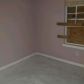 4506 Russels Pond Ln, Tallahassee, FL 32303 ID:15861033