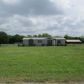 9260 Douglas Circle, Terrell, TX 75160 ID:15850154