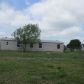 9260 Douglas Circle, Terrell, TX 75160 ID:15850155