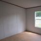 9260 Douglas Circle, Terrell, TX 75160 ID:15850156