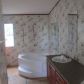 9260 Douglas Circle, Terrell, TX 75160 ID:15850157