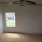 9260 Douglas Circle, Terrell, TX 75160 ID:15850158