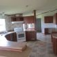 9260 Douglas Circle, Terrell, TX 75160 ID:15850159