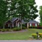 4945 Catchem Dr, Alpharetta, GA 30004 ID:15861181