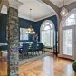 4945 Catchem Dr, Alpharetta, GA 30004 ID:15861183