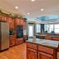 4945 Catchem Dr, Alpharetta, GA 30004 ID:15861188