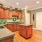 4945 Catchem Dr, Alpharetta, GA 30004 ID:15861190