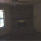 102 Presley Dr, Conway, AR 72032 ID:15899993