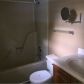 102 Presley Dr, Conway, AR 72032 ID:15899996