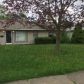 532 Mosier Rd, Girard, OH 44420 ID:15864287
