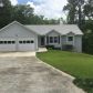 2709 Palm Creek Ct, Dacula, GA 30019 ID:15869532