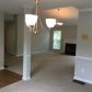 2709 Palm Creek Ct, Dacula, GA 30019 ID:15869536