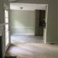 2709 Palm Creek Ct, Dacula, GA 30019 ID:15869538