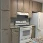 2709 Palm Creek Ct, Dacula, GA 30019 ID:15869540