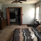 38 Alma Dr, Dallas, GA 30157 ID:15373107