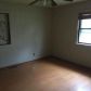 532 Mosier Rd, Girard, OH 44420 ID:15864288