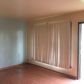 532 Mosier Rd, Girard, OH 44420 ID:15864289
