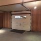 532 Mosier Rd, Girard, OH 44420 ID:15864290