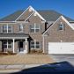 165 Cherokee Reserve Circle, Canton, GA 30115 ID:15867738