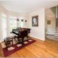 658 Portabello Ln, Marietta, GA 30068 ID:15871600