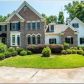 658 Portabello Ln, Marietta, GA 30068 ID:15871593