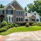 658 Portabello Ln, Marietta, GA 30068 ID:15871594