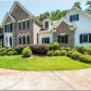 658 Portabello Ln, Marietta, GA 30068 ID:15871595