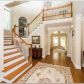 658 Portabello Ln, Marietta, GA 30068 ID:15871596