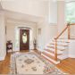 658 Portabello Ln, Marietta, GA 30068 ID:15871597