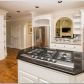 658 Portabello Ln, Marietta, GA 30068 ID:15871598