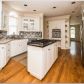 658 Portabello Ln, Marietta, GA 30068 ID:15871599