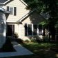 4655 Hampton Chase, Marietta, GA 30068 ID:15504366