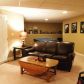 4655 Hampton Chase, Marietta, GA 30068 ID:15504371