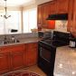 4655 Hampton Chase, Marietta, GA 30068 ID:15504373