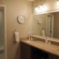 4655 Hampton Chase, Marietta, GA 30068 ID:15504375